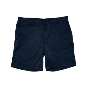 Amazon essentials shorts